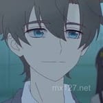 Avatar de Matías Aldana