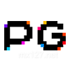 PG